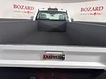 New 2024 Ford F-450 Regular Cab 4x4 Knapheide 6108D54 8' 11" Service Truck for sale #242301 - photo 31