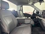 New 2024 Ford F-450 Regular Cab 4x4 Knapheide 6108D54 8' 11" Service Truck for sale #242301 - photo 33