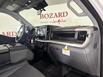 New 2024 Ford F-450 Regular Cab 4x4 Knapheide 6108D54 8' 11" Service Truck for sale #242301 - photo 34