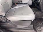 New 2024 Ford F-450 Regular Cab 4x4 Knapheide 6108D54 8' 11" Service Truck for sale #242301 - photo 35