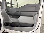 New 2024 Ford F-450 Regular Cab 4x4 Knapheide 6108D54 8' 11" Service Truck for sale #242301 - photo 36
