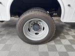 New 2024 Ford F-450 Regular Cab 4x4 Knapheide 6108D54 8' 11" Service Truck for sale #242301 - photo 37