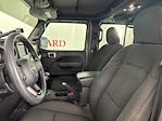 2022 Jeep Gladiator Crew Cab 4x4 Pickup for sale #242401A - photo 9
