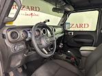 2022 Jeep Gladiator Crew Cab 4x4 Pickup for sale #242401A - photo 10