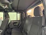 2022 Jeep Gladiator Crew Cab 4x4 Pickup for sale #242401A - photo 11