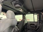 2022 Jeep Gladiator Crew Cab 4x4 Pickup for sale #242401A - photo 12