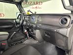 2022 Jeep Gladiator Crew Cab 4x4 Pickup for sale #242401A - photo 14