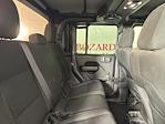 2022 Jeep Gladiator Crew Cab 4x4 Pickup for sale #242401A - photo 15