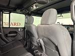 2022 Jeep Gladiator Crew Cab 4x4 Pickup for sale #242401A - photo 16