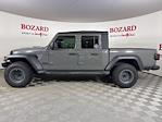2022 Jeep Gladiator Crew Cab 4x4 Pickup for sale #242401A - photo 5