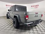 2022 Jeep Gladiator Crew Cab 4x4 Pickup for sale #242401A - photo 6