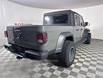 2022 Jeep Gladiator Crew Cab 4x4 Pickup for sale #242401A - photo 2