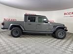 2022 Jeep Gladiator Crew Cab 4x4 Pickup for sale #242401A - photo 8