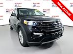 2021 Ford Explorer 4WD SUV for sale #242401B - photo 1