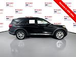2021 Ford Explorer 4WD SUV for sale #242401B - photo 10