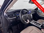 2021 Ford Explorer 4WD SUV for sale #242401B - photo 11