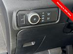 2021 Ford Explorer 4WD SUV for sale #242401B - photo 12