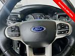 2021 Ford Explorer 4WD SUV for sale #242401B - photo 14