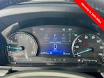 2021 Ford Explorer 4WD SUV for sale #242401B - photo 15