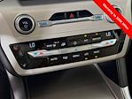 2021 Ford Explorer 4WD SUV for sale #242401B - photo 19