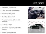 2021 Ford Explorer 4WD SUV for sale #242401B - photo 4