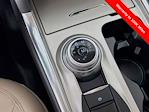 2021 Ford Explorer 4WD SUV for sale #242401B - photo 21