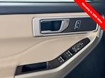 2021 Ford Explorer 4WD SUV for sale #242401B - photo 22