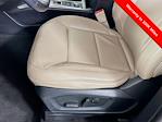 2021 Ford Explorer 4WD SUV for sale #242401B - photo 23