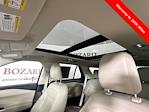 2021 Ford Explorer 4WD SUV for sale #242401B - photo 27