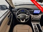 2021 Ford Explorer 4WD SUV for sale #242401B - photo 28