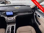 2021 Ford Explorer 4WD SUV for sale #242401B - photo 29