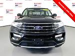 2021 Ford Explorer 4WD SUV for sale #242401B - photo 5