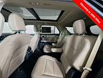 2021 Ford Explorer 4WD SUV for sale #242401B - photo 30