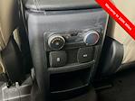 2021 Ford Explorer 4WD SUV for sale #242401B - photo 31
