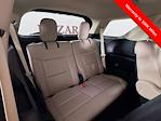 2021 Ford Explorer 4WD SUV for sale #242401B - photo 33