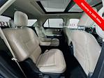2021 Ford Explorer 4WD SUV for sale #242401B - photo 34