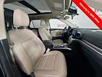 2021 Ford Explorer 4WD SUV for sale #242401B - photo 35