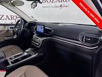 2021 Ford Explorer 4WD SUV for sale #242401B - photo 36