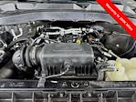 2021 Ford Explorer 4WD SUV for sale #242401B - photo 37
