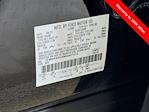 2021 Ford Explorer 4WD SUV for sale #242401B - photo 39