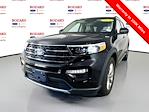 2021 Ford Explorer 4WD SUV for sale #242401B - photo 6