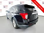 2021 Ford Explorer 4WD SUV for sale #242401B - photo 8