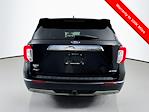 2021 Ford Explorer 4WD SUV for sale #242401B - photo 3
