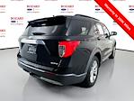 2021 Ford Explorer 4WD SUV for sale #242401B - photo 2