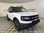 2024 Ford Bronco Sport AWD SUV for sale #242401C - photo 1