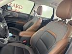 2024 Ford Bronco Sport AWD SUV for sale #242401C - photo 11