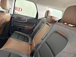 2024 Ford Bronco Sport AWD SUV for sale #242401C - photo 13