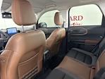 2024 Ford Bronco Sport AWD SUV for sale #242401C - photo 14