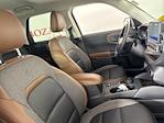 2024 Ford Bronco Sport AWD SUV for sale #242401C - photo 16