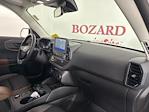 2024 Ford Bronco Sport AWD SUV for sale #242401C - photo 17
